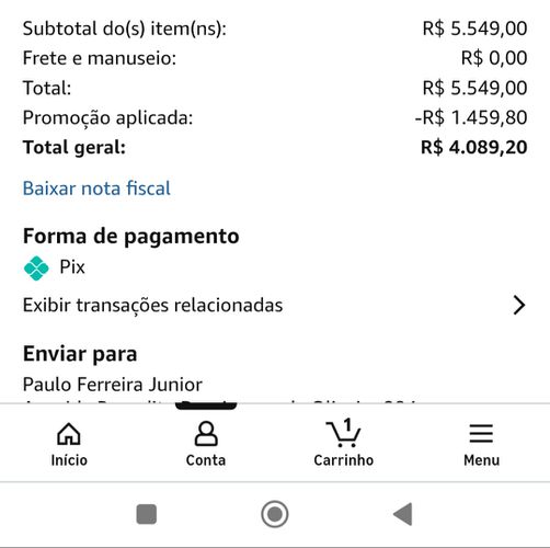 Imagem do comentário