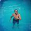 Avatar lrneves