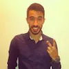 Avatar netomd