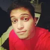 Avatar feesoratto