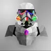 Avatar wellingtondj37