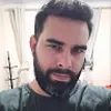 Avatar brunosupp
