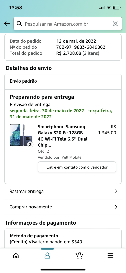 F9AFD10D-3A12-4D19-8B8D-E6D2AF992D11.png