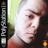 Avatar renato43