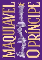 [Prime] O Príncipe | R$7