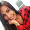 Avatar michele_lima