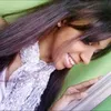 Avatar naturezamilani