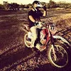 Avatar fernandomagalhaes9868