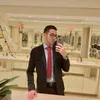 Avatar lawyer_blas