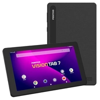 Tablet Vision TAB 7 64GB Positivo Android 14