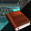 Avatar unity3dcriacaodejogos_