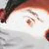 Avatar guilhermefelix3689