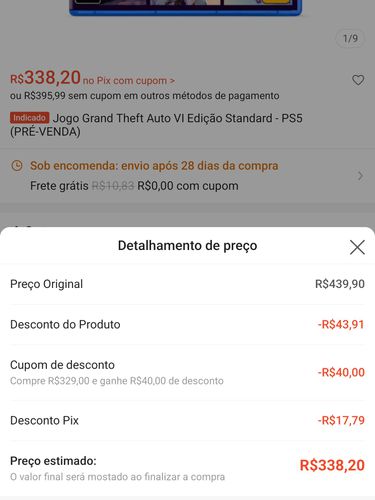 Imagem do comentário