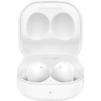 Fone de Ouvido Samsung Galaxy Buds2 Cor Branco ou Violeta
