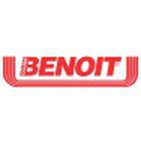 Aproveite 5% OFF em todo site Lojas Benoit