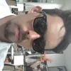 Avatar illopes