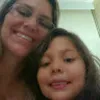 Avatar valquiria_barbosa