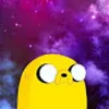 Avatar guuhpk
