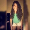 Avatar vitoriafernandes_fidp