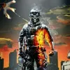 Avatar fabio_henriquepmi