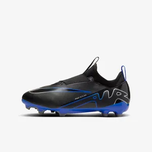 Chuteira Infantil Nike Mercurial Vapor 15 Campo