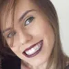 Avatar herika_nanyne
