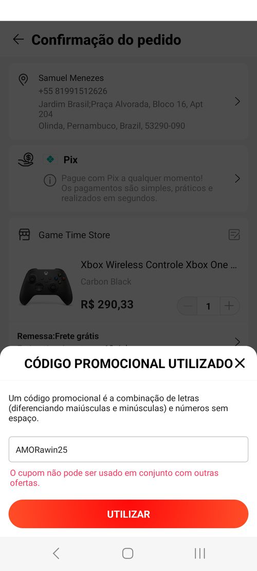 Imagem do comentário