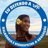 Avatar luanaleandro