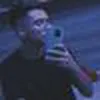 Avatar geovanebezerra3204