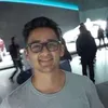 Avatar tiago.ribeirotiv