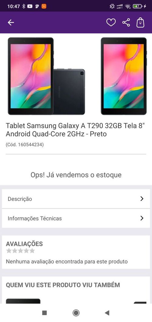 6869847-XsHMo.jpg