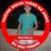 Avatar tarciziojunior