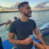 Avatar luccabzerra