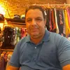 Avatar marco_cunha