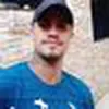 Avatar luanoliveira4911