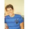 Avatar renatogalindo9352
