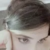 Avatar thamara_pinheiro