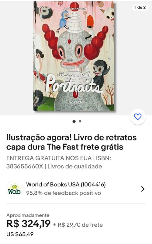 Imagem do comentário