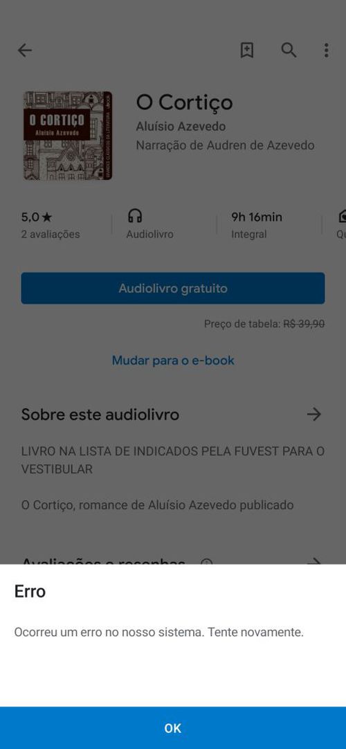 4027701-L0aLV.jpg