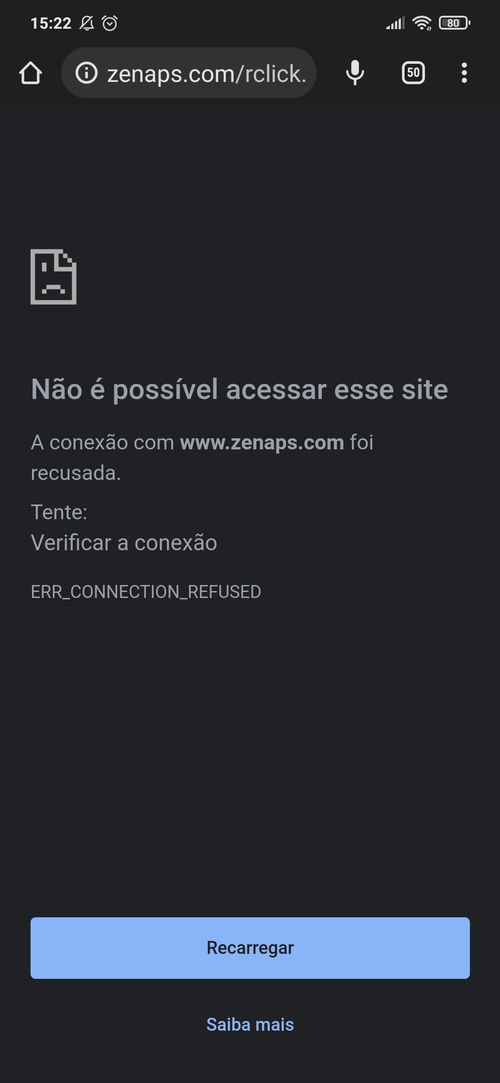 Screenshot_2022-07-06-15-22-40-911_com.android.chrome.jpg