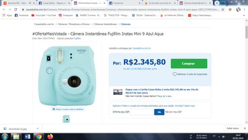 4370371-4V5Aj.jpg