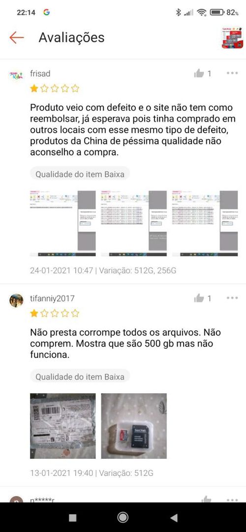 6253835-2JbbP.jpg