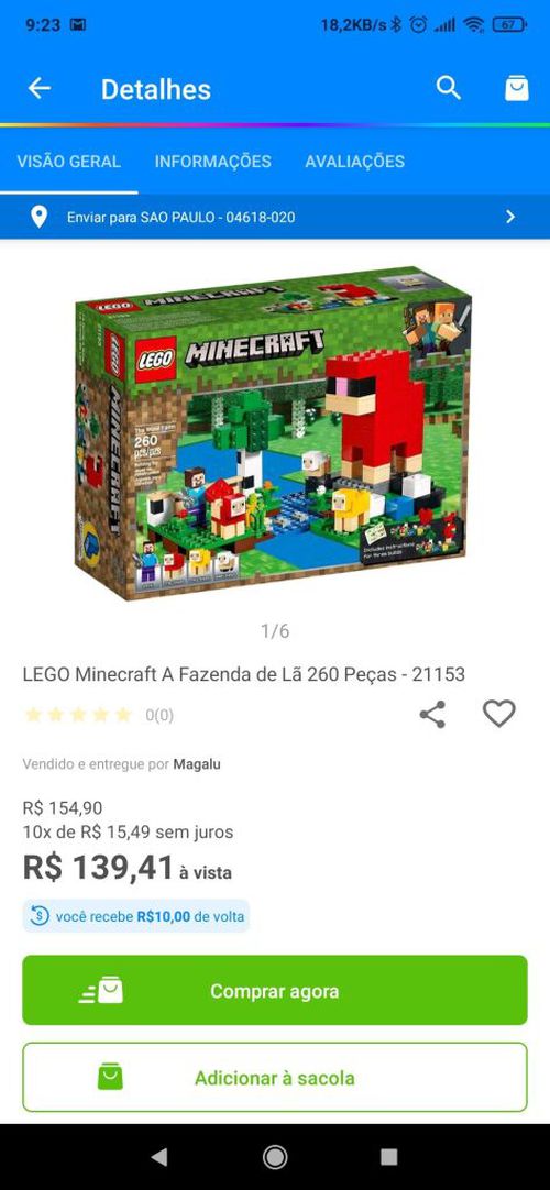 5455090-OOsQh.jpg