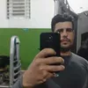Avatar fabio.martiniano
