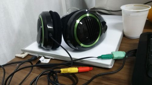 3318820-MzpqV.jpg
