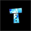 Avatar tonhaoyt