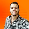 Avatar valdineydc