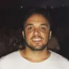 Avatar vini_vasconcelos