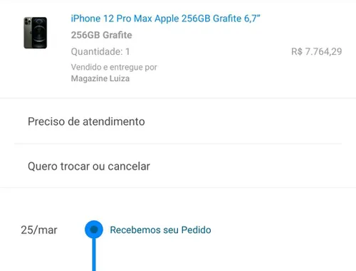 6595046.jpg