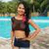 Avatar thaypromocesdia